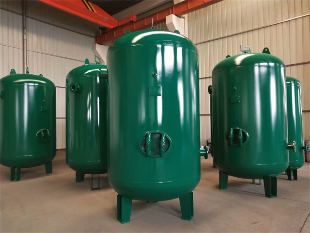 储气罐汉中汉中汉中分汽包 储气罐汉中汉中汉中分汽包